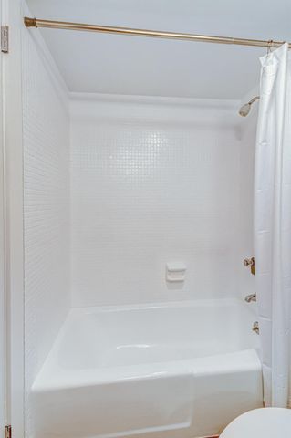 1190 Sugar Sands Boulevard 415 1st Floor, Singer Island, FL 33404