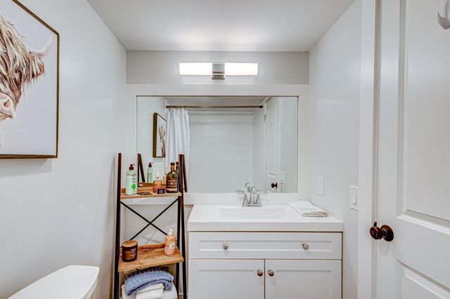 1190 Sugar Sands Boulevard 415 1st Floor, Singer Island, FL 33404