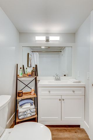 1190 Sugar Sands Boulevard 415 1st Floor, Singer Island, FL 33404