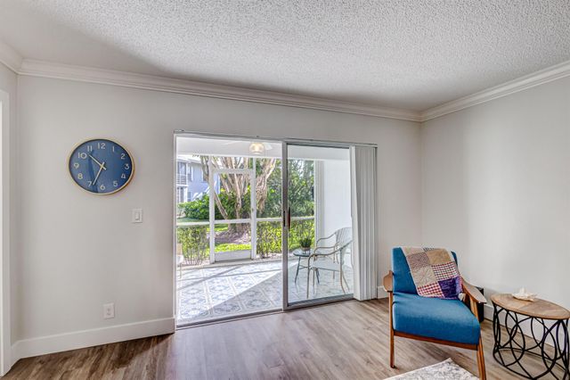 1190 Sugar Sands Boulevard 415 1st Floor, Singer Island, FL 33404