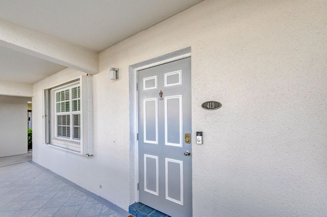 1190 Sugar Sands Boulevard 415 1st Floor, Singer Island, FL 33404
