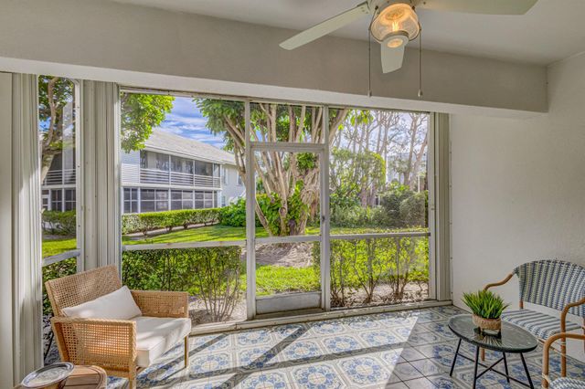 1190 Sugar Sands Boulevard 415 1st Floor, Singer Island, FL 33404