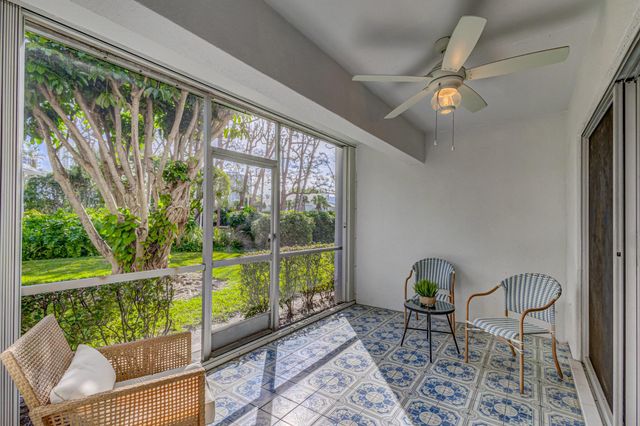 1190 Sugar Sands Boulevard 415 1st Floor, Singer Island, FL 33404