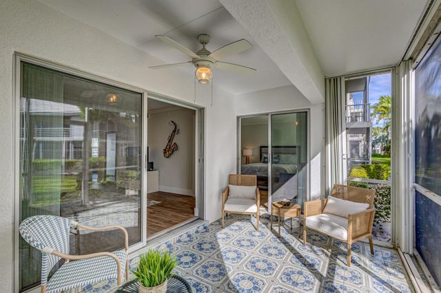 1190 Sugar Sands Boulevard 415 1st Floor, Singer Island, FL 33404