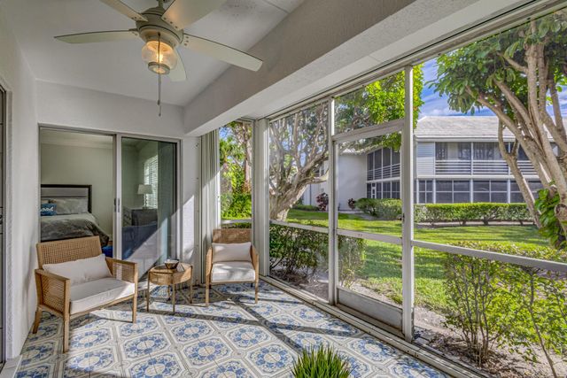 1190 Sugar Sands Boulevard 415 1st Floor, Singer Island, FL 33404