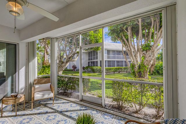 1190 Sugar Sands Boulevard 415 1st Floor, Singer Island, FL 33404