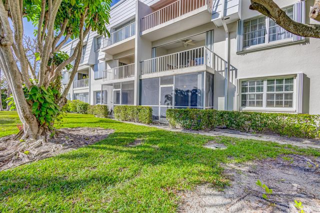 1190 Sugar Sands Boulevard 415 1st Floor, Singer Island, FL 33404