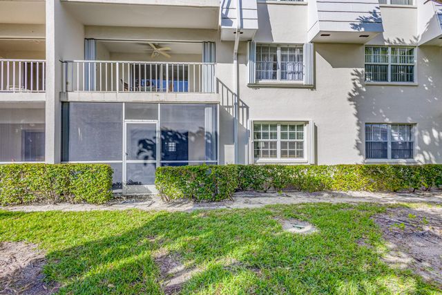 1190 Sugar Sands Boulevard 415 1st Floor, Singer Island, FL 33404