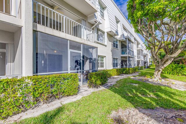 1190 Sugar Sands Boulevard 415 1st Floor, Singer Island, FL 33404