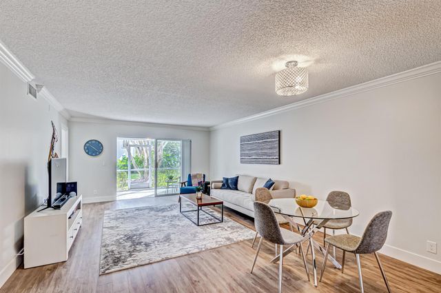 1190 Sugar Sands Boulevard 415 1st Floor, Singer Island, FL 33404