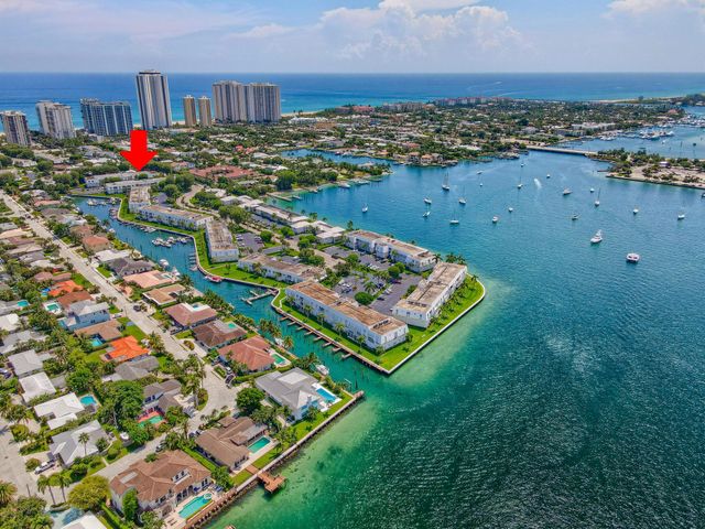 1190 Sugar Sands Boulevard 415 1st Floor, Singer Island, FL 33404