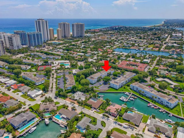 1190 Sugar Sands Boulevard 415 1st Floor, Singer Island, FL 33404
