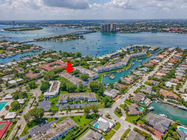 1190 Sugar Sands Boulevard 415 1st Floor, Singer Island, FL 33404