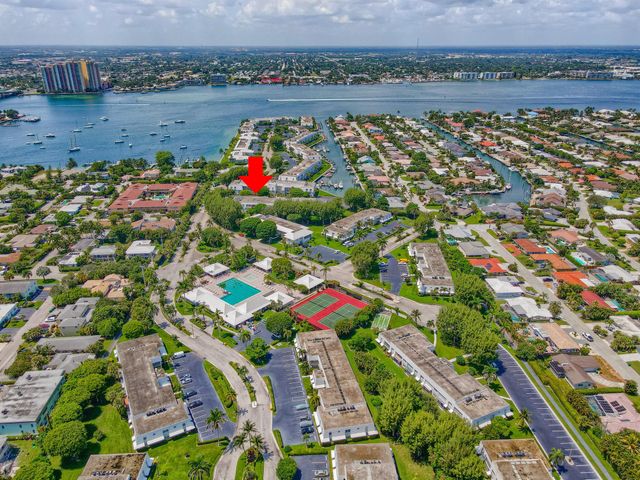 1190 Sugar Sands Boulevard 415 1st Floor, Singer Island, FL 33404