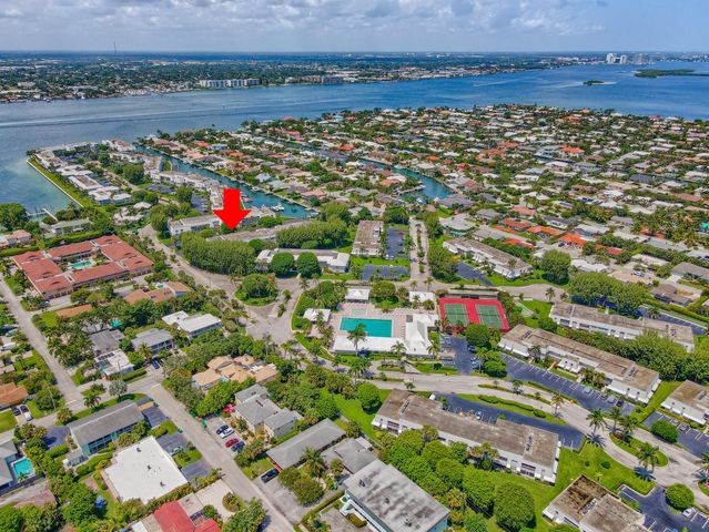 1190 Sugar Sands Boulevard 415 1st Floor, Singer Island, FL 33404