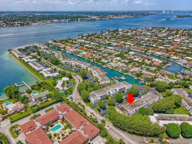1190 Sugar Sands Boulevard 415 1st Floor, Singer Island, FL 33404