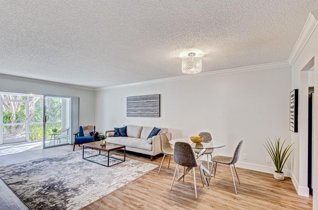 1190 Sugar Sands Boulevard 415 1st Floor, Singer Island, FL 33404