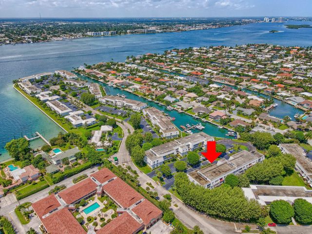 1190 Sugar Sands Boulevard 415 1st Floor, Singer Island, FL 33404