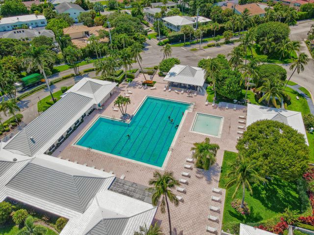 1190 Sugar Sands Boulevard 415 1st Floor, Singer Island, FL 33404