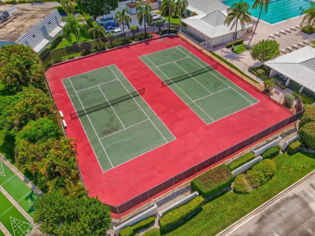 1190 Sugar Sands Boulevard 415 1st Floor, Singer Island, FL 33404