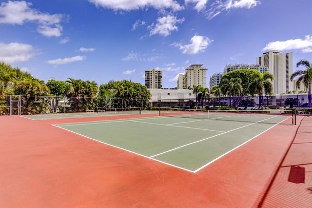 1190 Sugar Sands Boulevard 415 1st Floor, Singer Island, FL 33404