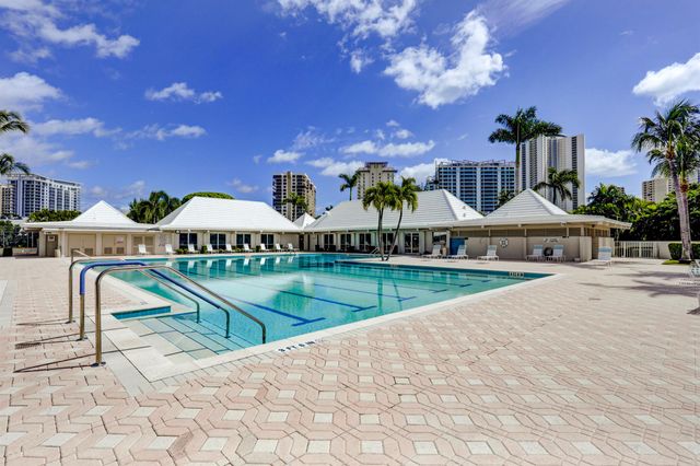 1190 Sugar Sands Boulevard 415 1st Floor, Singer Island, FL 33404