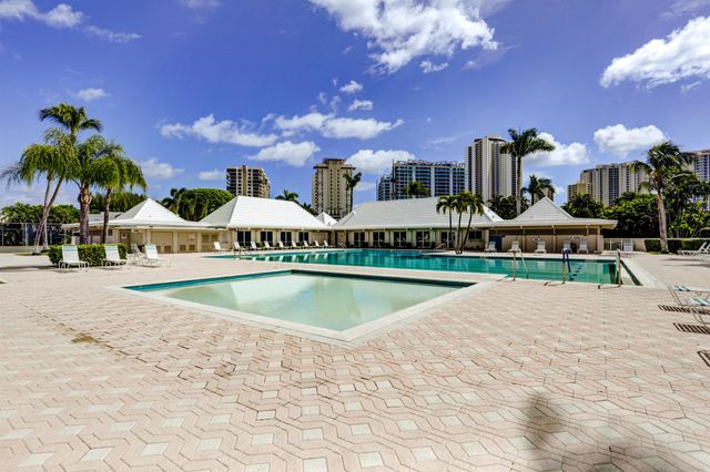 1190 Sugar Sands Boulevard 415 1st Floor, Singer Island, FL 33404