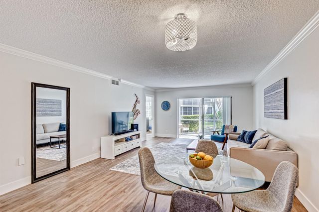 1190 Sugar Sands Boulevard 415 1st Floor, Singer Island, FL 33404