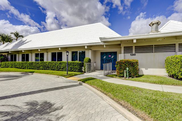 1190 Sugar Sands Boulevard 415 1st Floor, Singer Island, FL 33404