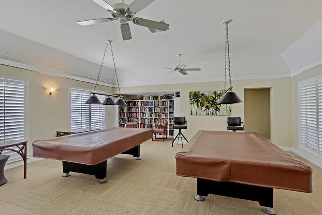 1190 Sugar Sands Boulevard 415 1st Floor, Singer Island, FL 33404