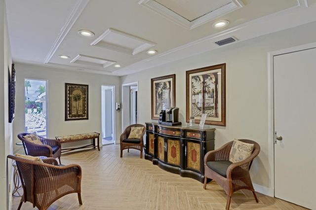 1190 Sugar Sands Boulevard 415 1st Floor, Singer Island, FL 33404