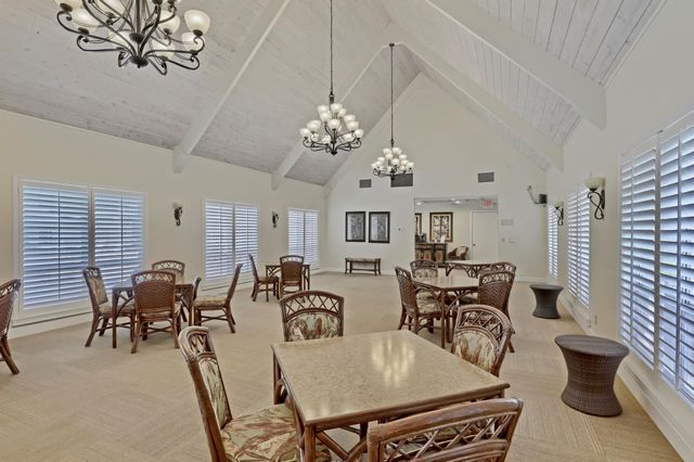 1190 Sugar Sands Boulevard 415 1st Floor, Singer Island, FL 33404