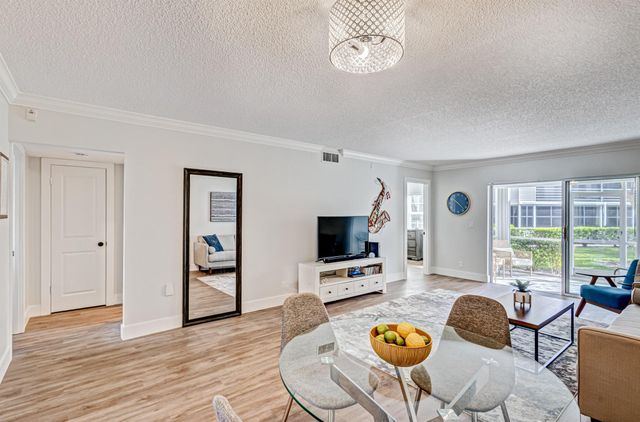 1190 Sugar Sands Boulevard 415 1st Floor, Singer Island, FL 33404