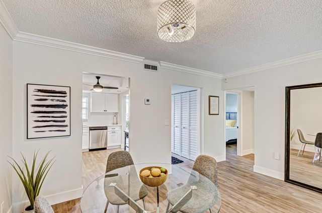 1190 Sugar Sands Boulevard 415 1st Floor, Singer Island, FL 33404