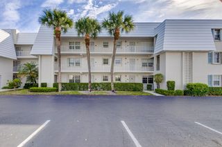1190 Sugar Sands Boulevard 415 1st Floor, Singer Island, FL 33404