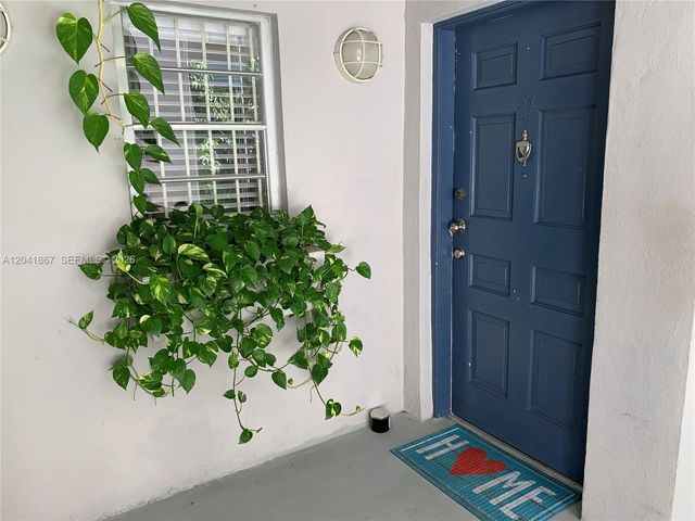 130 Mendoza Avenue 33, Coral Gables, FL 33134