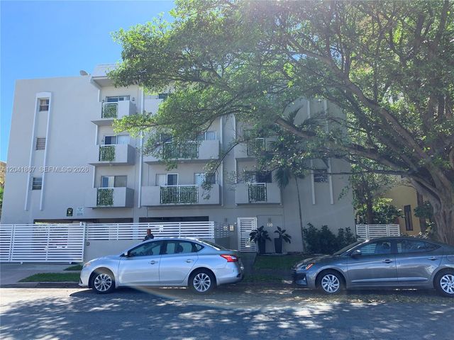 130 Mendoza Avenue 33, Coral Gables, FL 33134