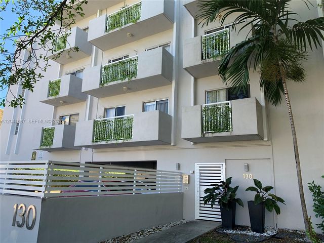 130 Mendoza Avenue 33, Coral Gables, FL 33134