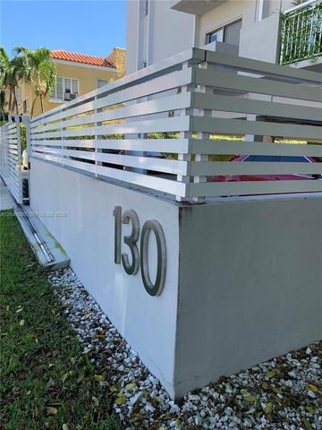 130 Mendoza Avenue 33, Coral Gables, FL 33134