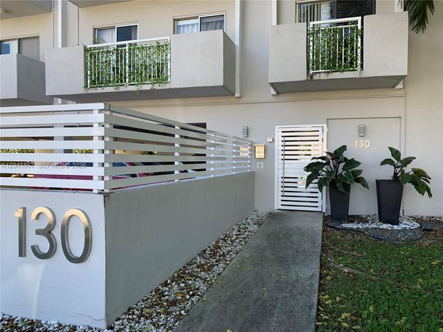 130 Mendoza Avenue 33, Coral Gables, FL 33134