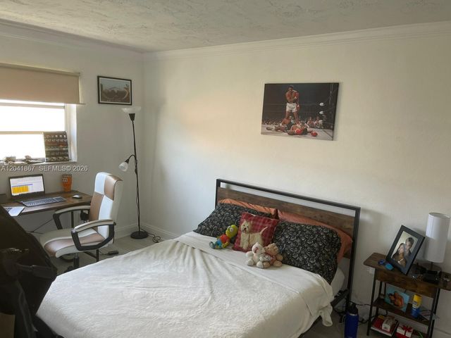130 Mendoza Avenue 33, Coral Gables, FL 33134
