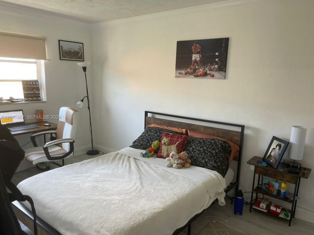 130 Mendoza Avenue 33, Coral Gables, FL 33134