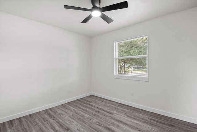 4715 Needle Leaf Lane, Dallas, TX 75236