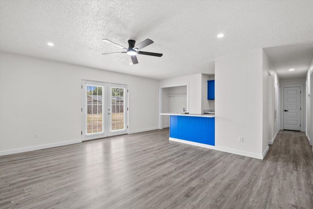 4715 Needle Leaf Lane, Dallas, TX 75236