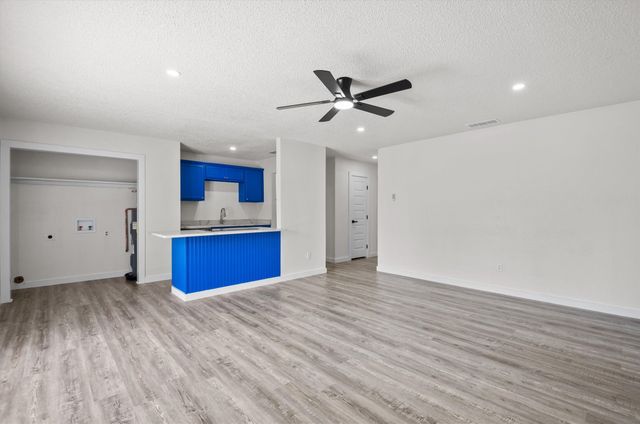 4715 Needle Leaf Lane, Dallas, TX 75236