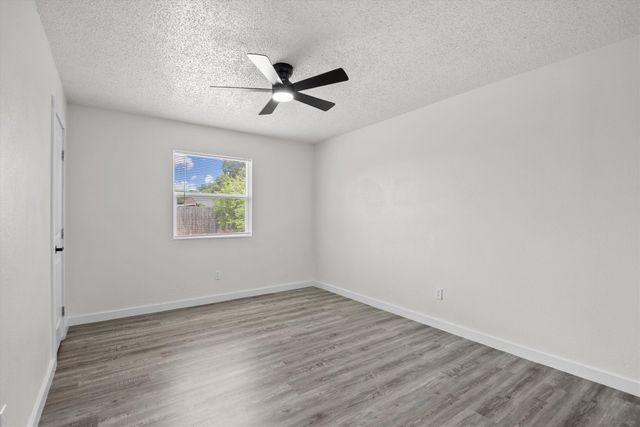 4715 Needle Leaf Lane, Dallas, TX 75236