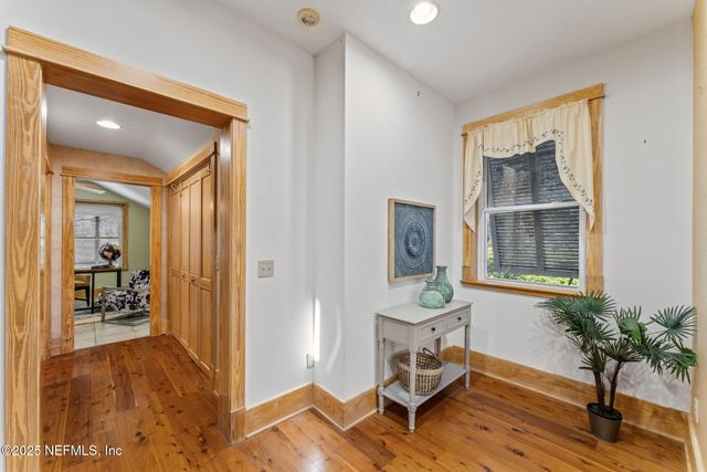 51 ORANGE Avenue, St. Augustine, FL 32080