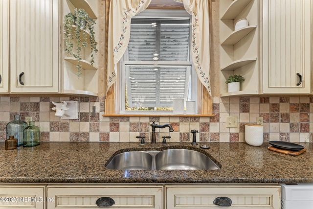 51 ORANGE Avenue, St. Augustine, FL 32080