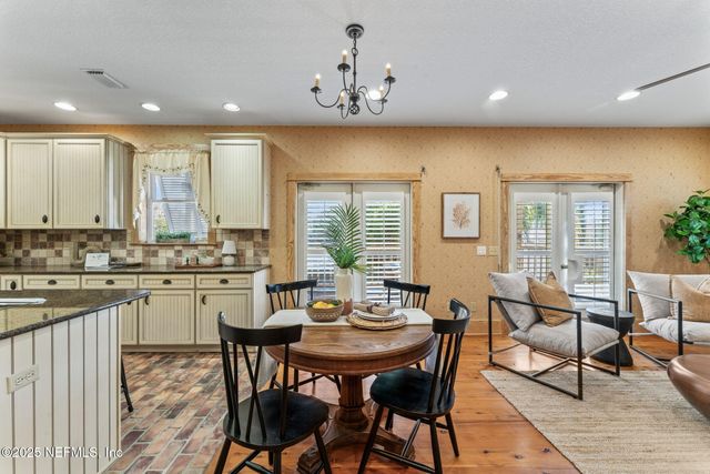 51 ORANGE Avenue, St. Augustine, FL 32080
