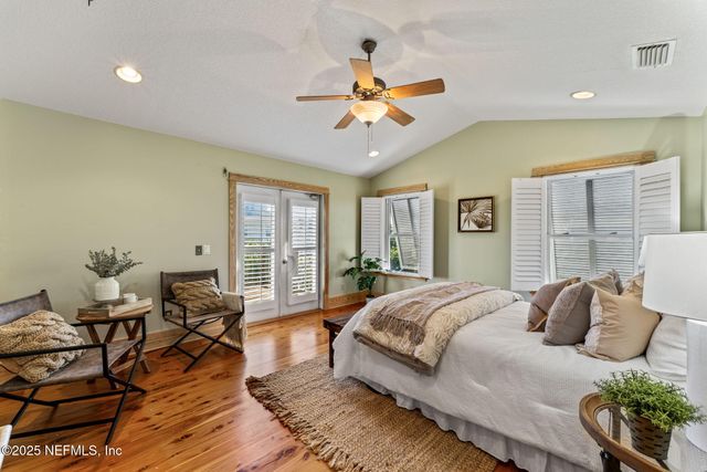 51 ORANGE Avenue, St. Augustine, FL 32080